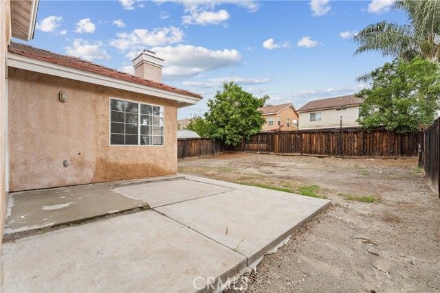 338 Mildred, Perris, CA 92571