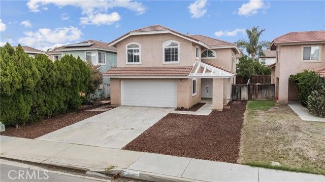 338 Mildred, Perris, CA 92571
