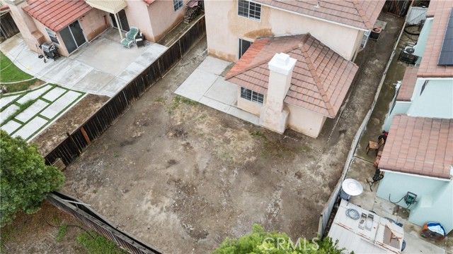 338 Mildred, Perris, CA 92571