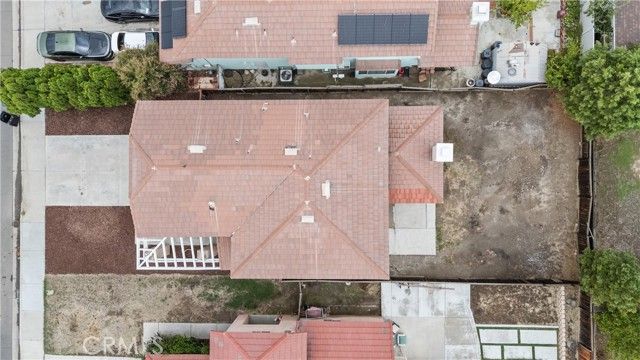 338 Mildred, Perris, CA 92571