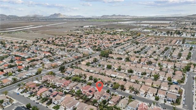 338 Mildred, Perris, CA 92571