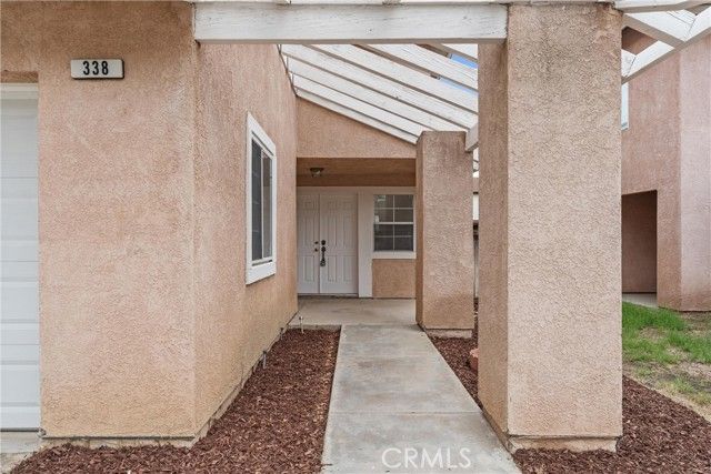 338 Mildred, Perris, CA 92571