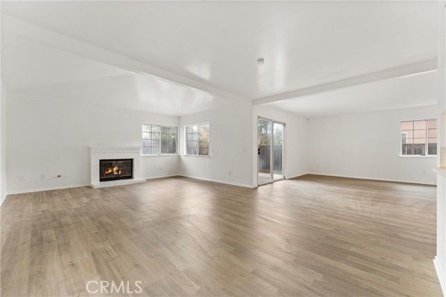 338 Mildred, Perris, CA 92571