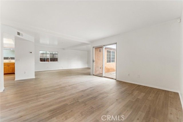 338 Mildred, Perris, CA 92571