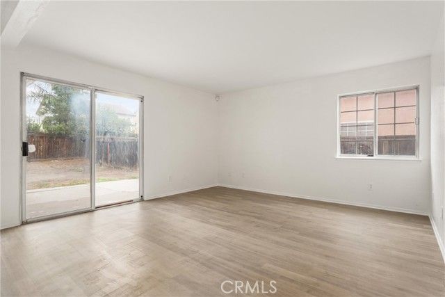 338 Mildred, Perris, CA 92571