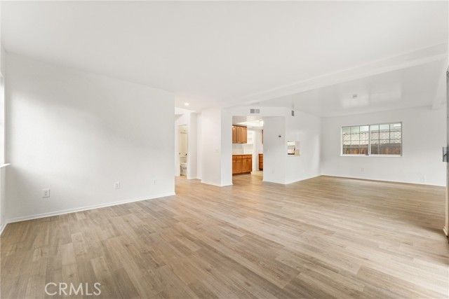 338 Mildred, Perris, CA 92571