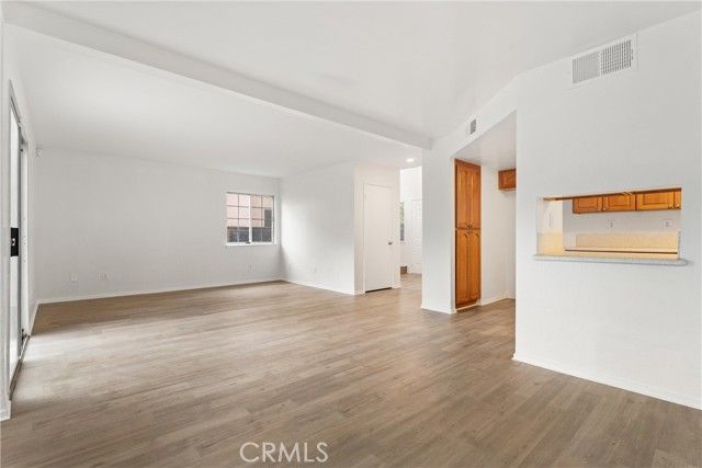 338 Mildred, Perris, CA 92571