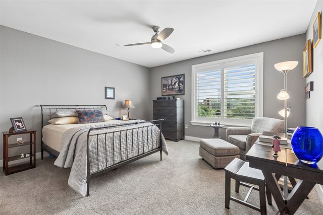 3517 Windhaven Parkway 2204, Lewisville, TX 75056