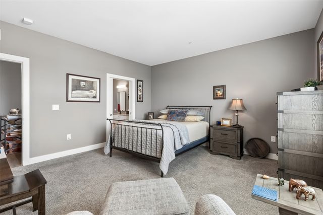 3517 Windhaven Parkway 2204, Lewisville, TX 75056