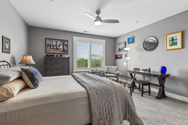 3517 Windhaven Parkway 2204, Lewisville, TX 75056