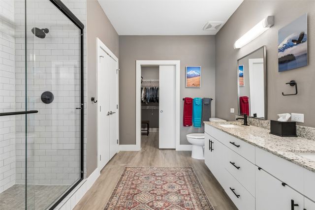 3517 Windhaven Parkway 2204, Lewisville, TX 75056