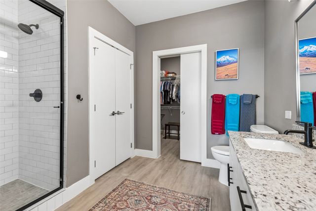 3517 Windhaven Parkway 2204, Lewisville, TX 75056