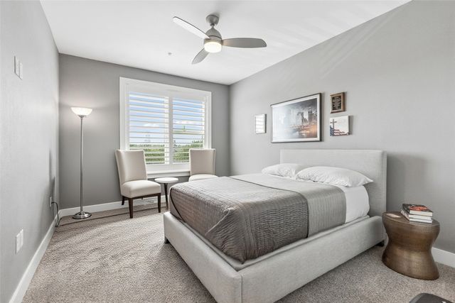 3517 Windhaven Parkway 2204, Lewisville, TX 75056