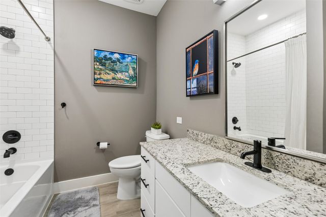 3517 Windhaven Parkway 2204, Lewisville, TX 75056