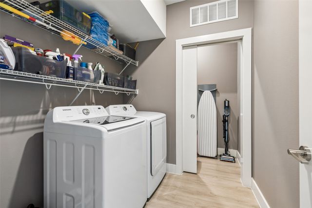 3517 Windhaven Parkway 2204, Lewisville, TX 75056