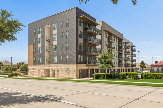 3517 Windhaven Parkway 2204, Lewisville, TX 75056