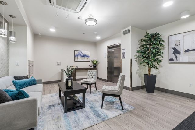 3517 Windhaven Parkway 2204, Lewisville, TX 75056