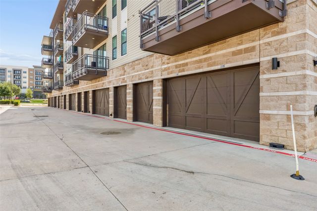 3517 Windhaven Parkway 2204, Lewisville, TX 75056