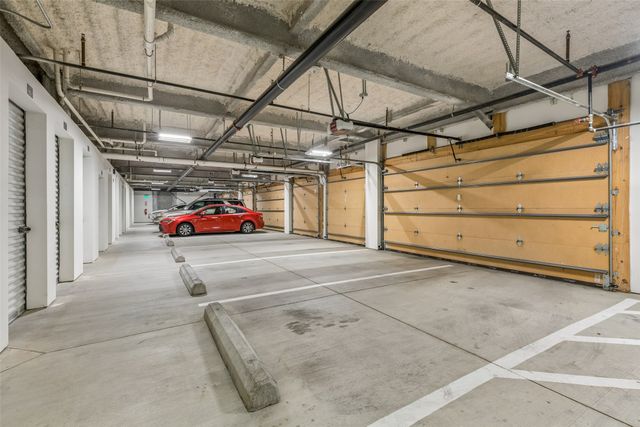 3517 Windhaven Parkway 2204, Lewisville, TX 75056