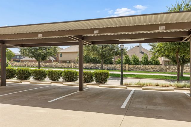 3517 Windhaven Parkway 2204, Lewisville, TX 75056