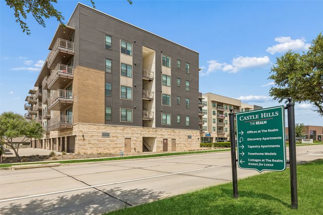 3517 Windhaven Parkway 2204, Lewisville, TX 75056