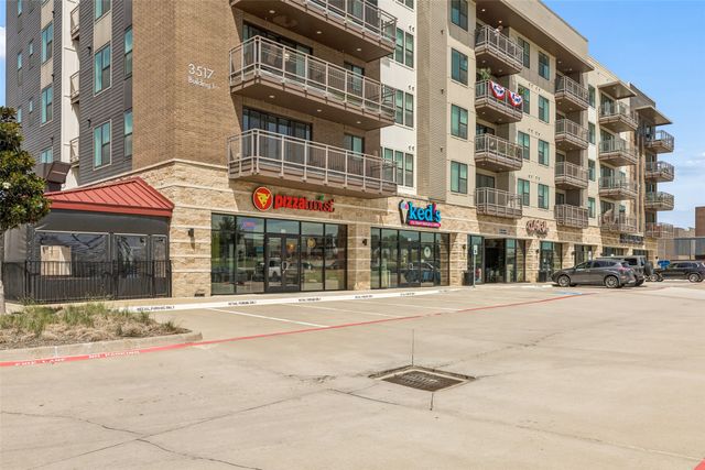 3517 Windhaven Parkway 2204, Lewisville, TX 75056