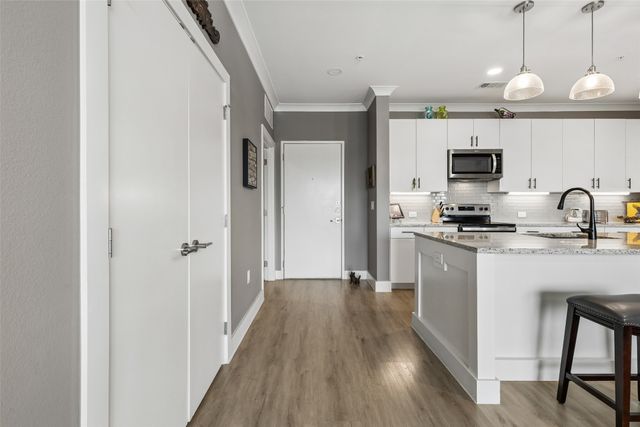 3517 Windhaven Parkway 2204, Lewisville, TX 75056