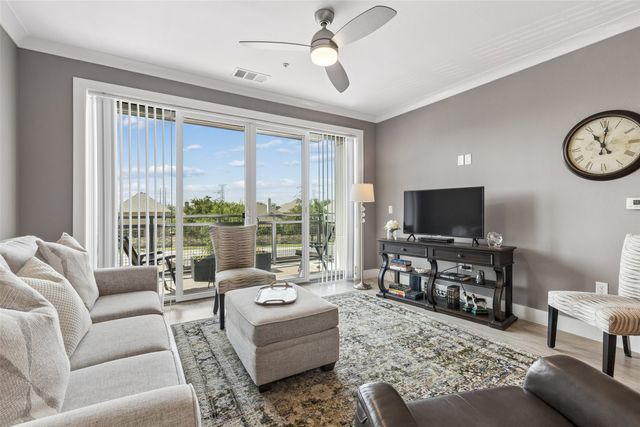 3517 Windhaven Parkway 2204, Lewisville, TX 75056