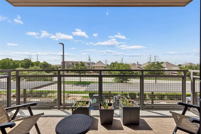 3517 Windhaven Parkway 2204, Lewisville, TX 75056