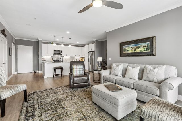 3517 Windhaven Parkway 2204, Lewisville, TX 75056