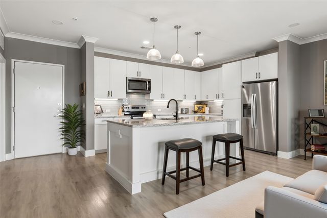 3517 Windhaven Parkway 2204, Lewisville, TX 75056