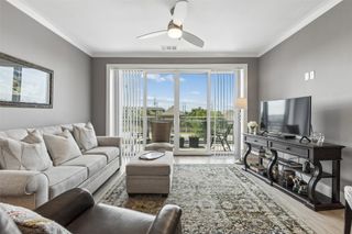 3517 Windhaven Parkway 2204, Lewisville, TX 75056