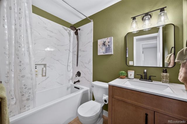 7278 Union Court, Arvada, CO 80005