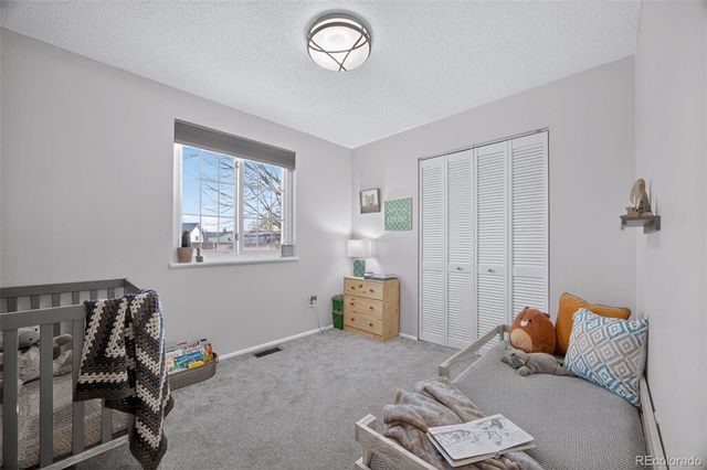 7278 Union Court, Arvada, CO 80005