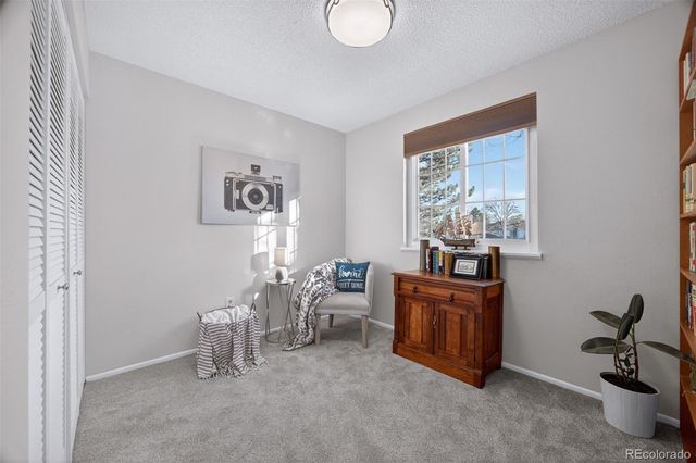 7278 Union Court, Arvada, CO 80005