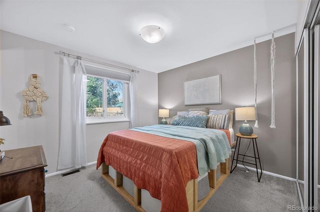 7278 Union Court, Arvada, CO 80005