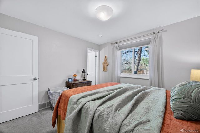 7278 Union Court, Arvada, CO 80005