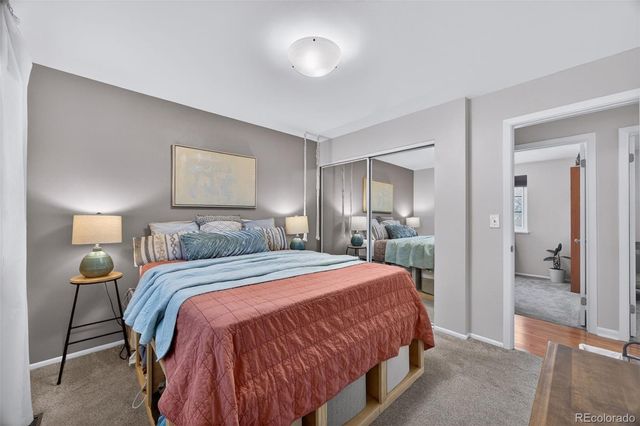 7278 Union Court, Arvada, CO 80005