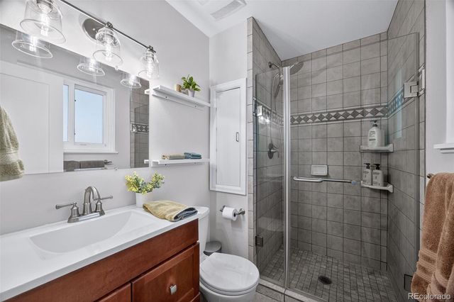 7278 Union Court, Arvada, CO 80005