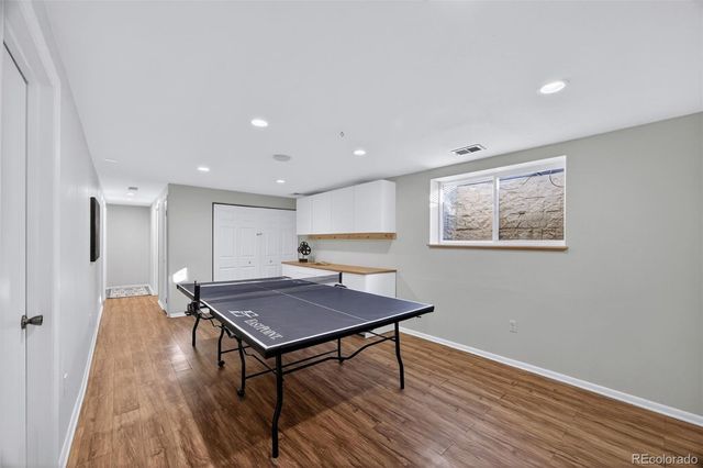 7278 Union Court, Arvada, CO 80005