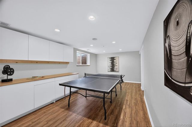 7278 Union Court, Arvada, CO 80005