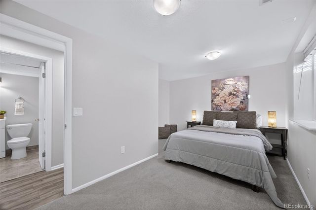 7278 Union Court, Arvada, CO 80005