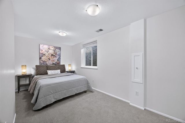 7278 Union Court, Arvada, CO 80005