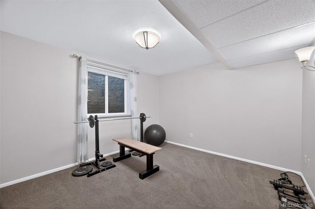 7278 Union Court, Arvada, CO 80005