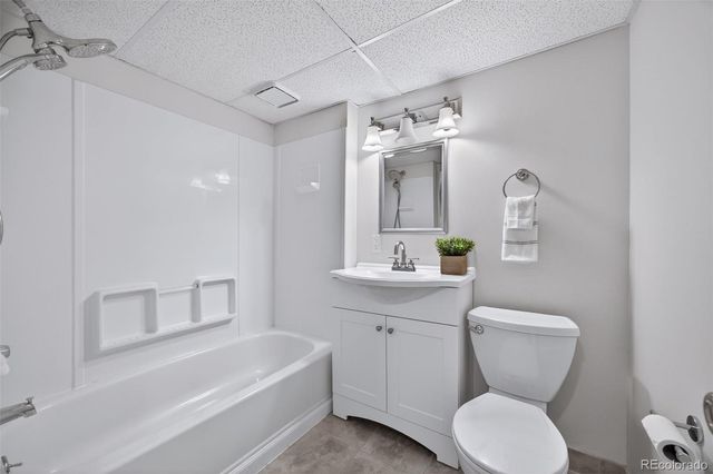 7278 Union Court, Arvada, CO 80005