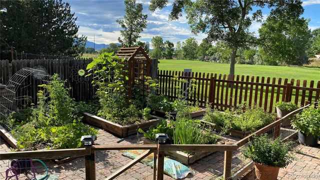 7278 Union Court, Arvada, CO 80005