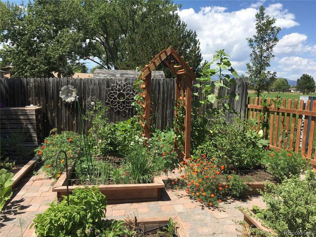 7278 Union Court, Arvada, CO 80005