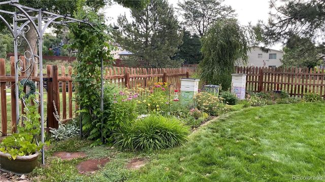 7278 Union Court, Arvada, CO 80005