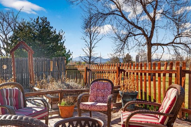 7278 Union Court, Arvada, CO 80005