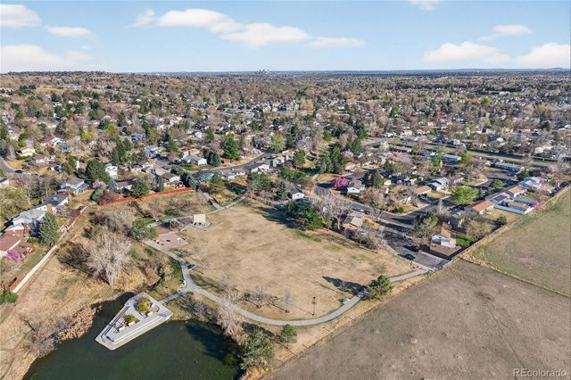 7278 Union Court, Arvada, CO 80005